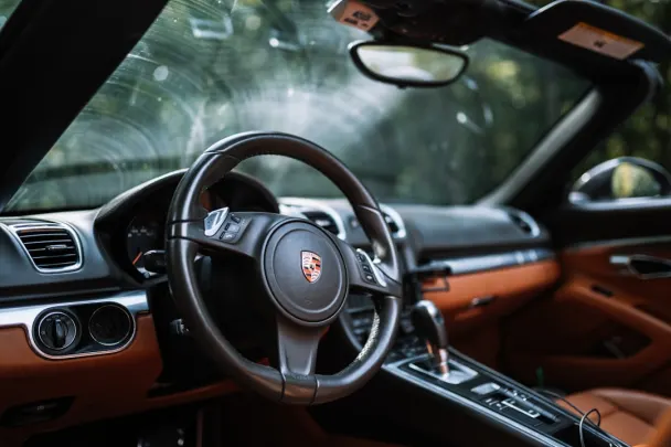 カジノ ファイア スロッツ Android/iOS アプリ