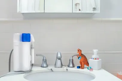 カジノ ファイア スロッツ モバイルアプリ